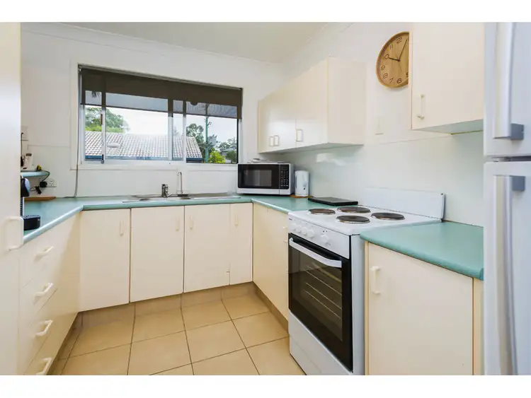 Sixth view of Homely house listing, 3 Gidgee Court, Molendinar QLD 4214