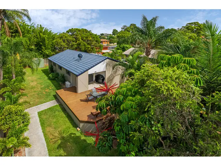 Seventh view of Homely house listing, 3 Gidgee Court, Molendinar QLD 4214