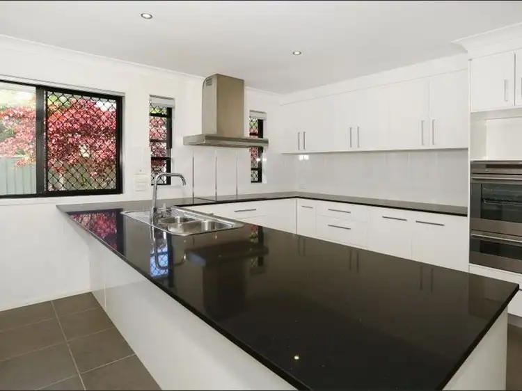 Second view of Homely house listing, 43 Binalong Drive, Ashmore QLD 4214