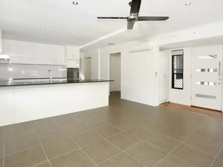 Third view of Homely house listing, 43 Binalong Drive, Ashmore QLD 4214