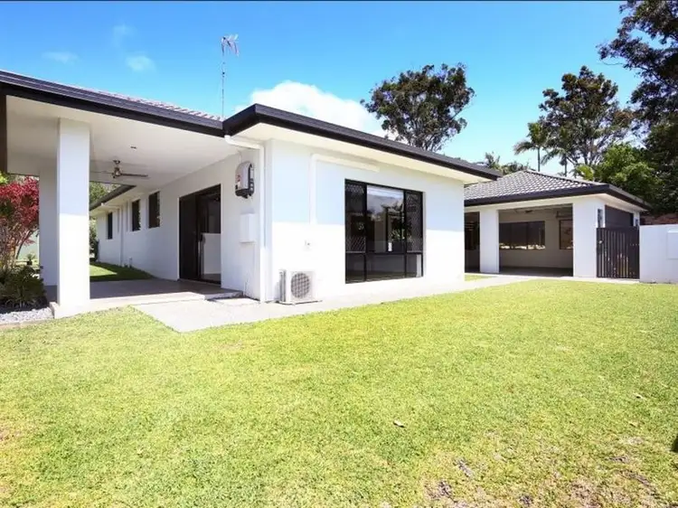 Fourth view of Homely house listing, 43 Binalong Drive, Ashmore QLD 4214
