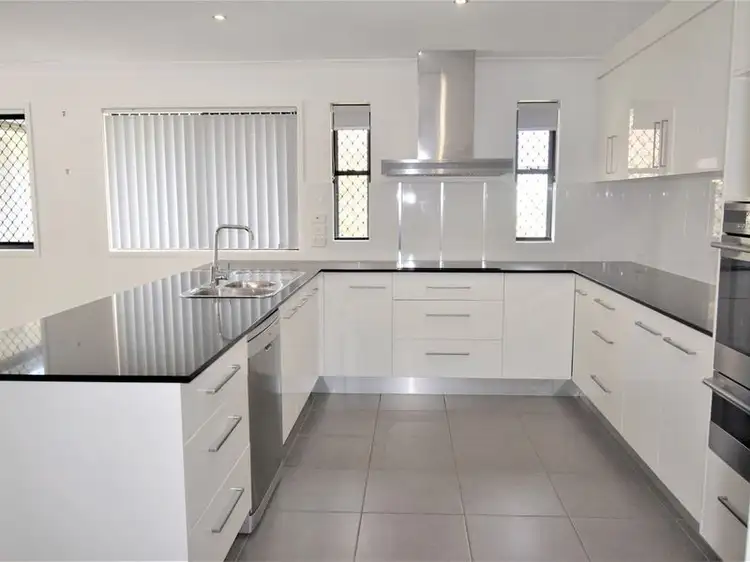 Fifth view of Homely house listing, 43 Binalong Drive, Ashmore QLD 4214