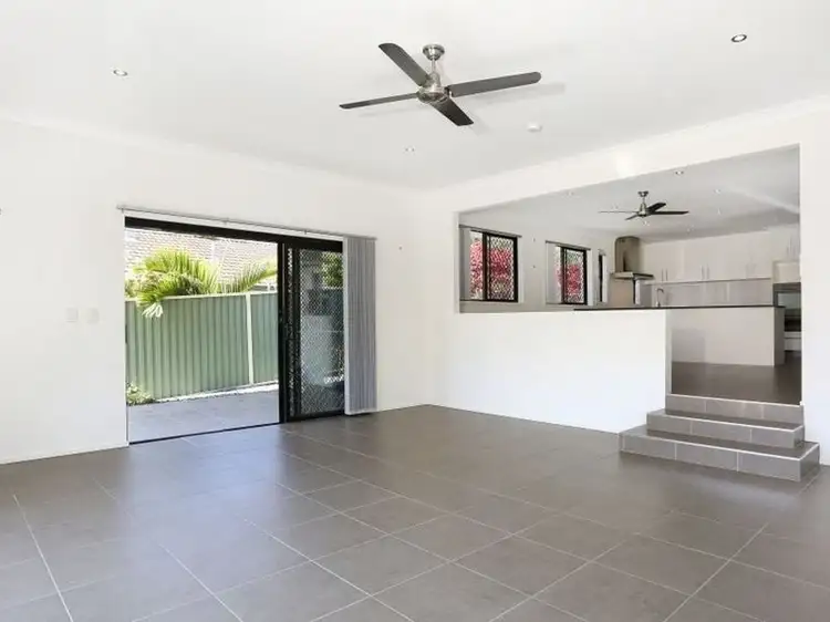 Sixth view of Homely house listing, 43 Binalong Drive, Ashmore QLD 4214