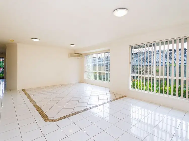 Fifth view of Homely house listing, 7 Madeline Street, Mudgeeraba QLD 4213