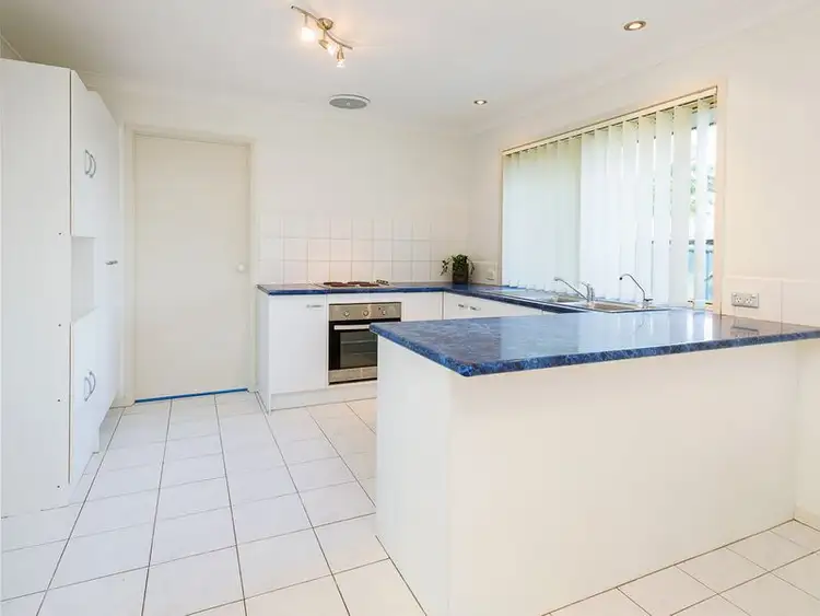 Fourth view of Homely house listing, 22 Enderbury Crescent, Pacific Pines QLD 4211