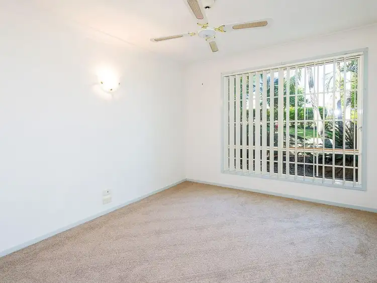 Seventh view of Homely house listing, 22 Enderbury Crescent, Pacific Pines QLD 4211