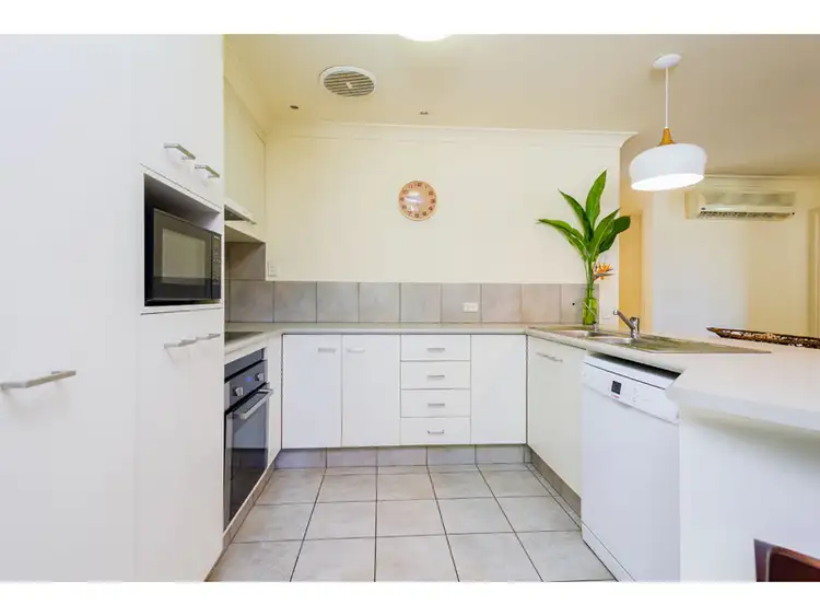 Third view of Homely house listing, 2 Morane Ct, Pacific Pines QLD 4211