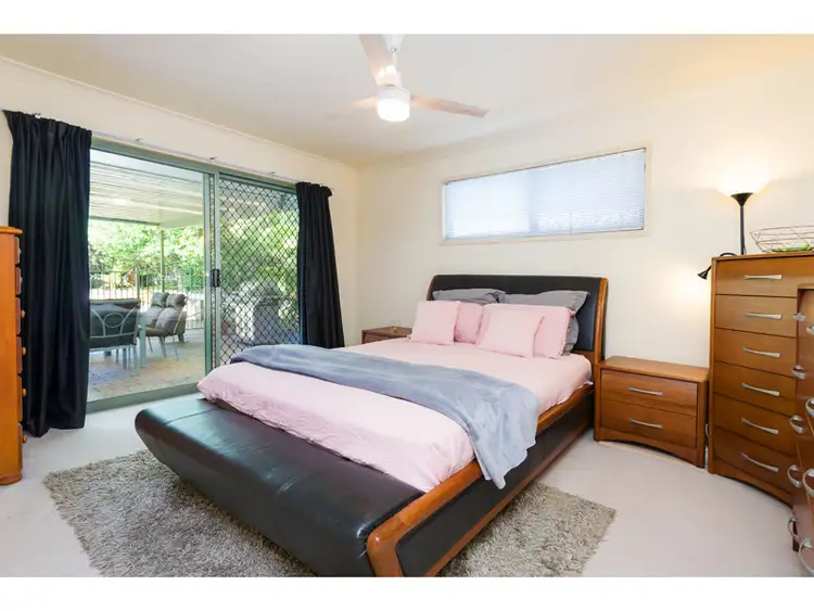 Seventh view of Homely house listing, 2 Morane Ct, Pacific Pines QLD 4211