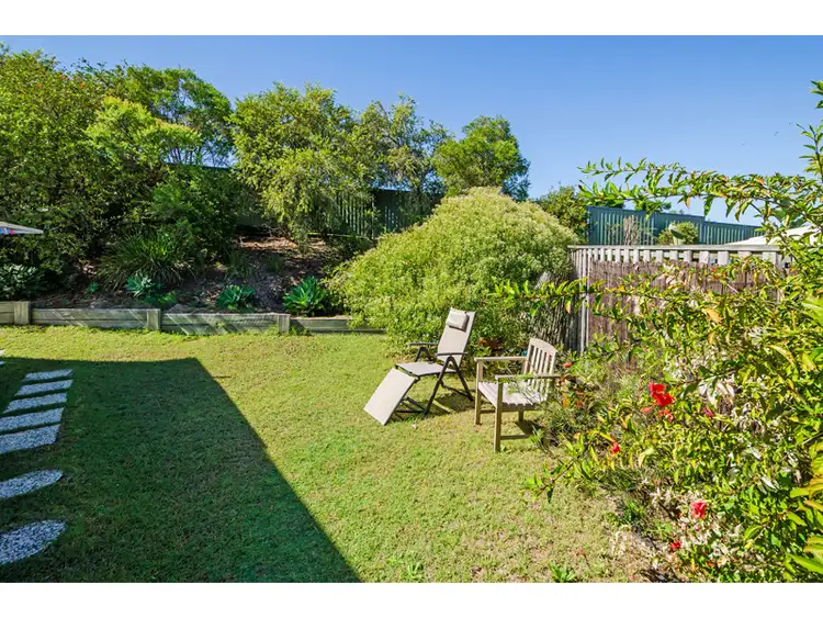 Second view of Homely house listing, 26/1 Archipelago St, Pacific Pines QLD 4211
