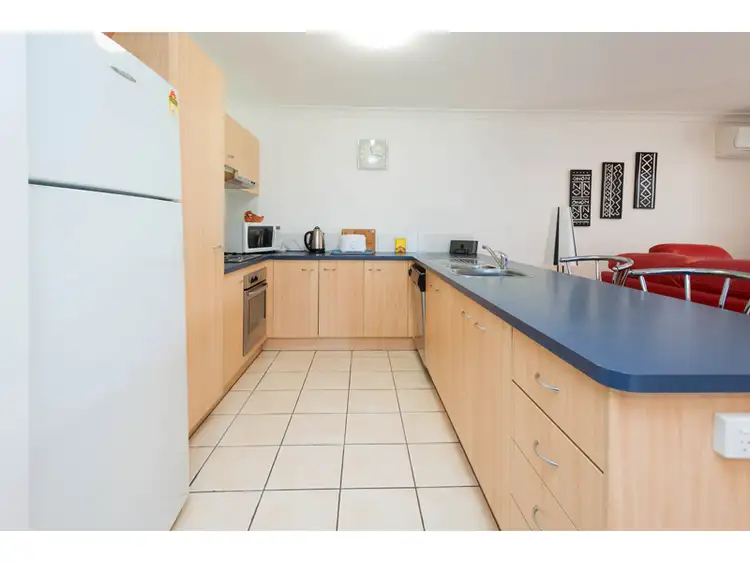 Fourth view of Homely house listing, 26/1 Archipelago St, Pacific Pines QLD 4211
