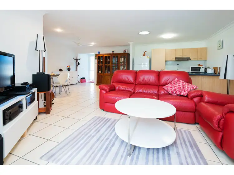 Sixth view of Homely house listing, 26/1 Archipelago St, Pacific Pines QLD 4211