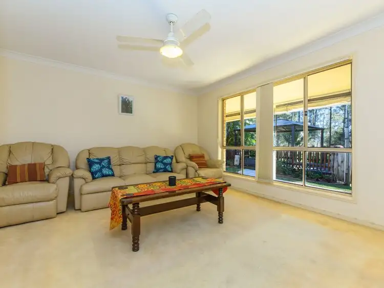 Sixth view of Homely house listing, 13 Waverley Park Cl, Oxenford QLD 4210
