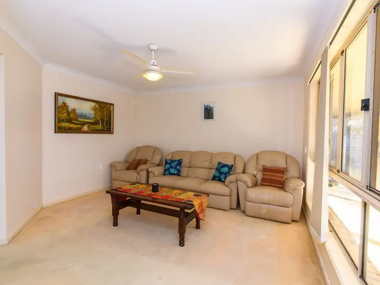Seventh view of Homely house listing, 13 Waverley Park Cl, Oxenford QLD 4210