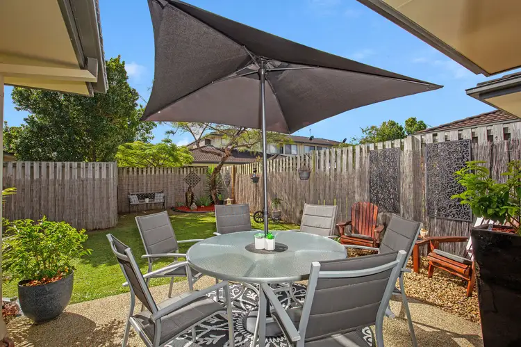 Seventh view of Homely townhouse listing, 28/2 Catalina Way, Upper Coomera QLD 4209