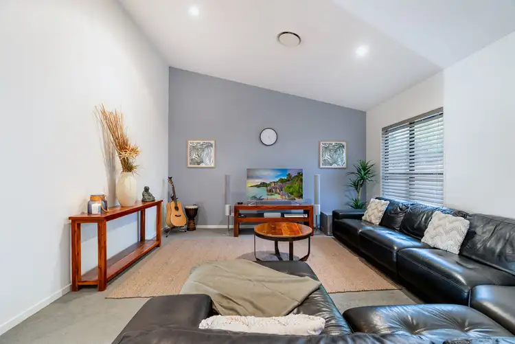 Fourth view of Homely house listing, 102 Diamond Valley Road, Mooloolah Valley QLD 4553