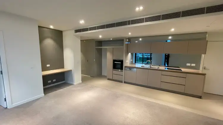 301/9 Waterside Place, Docklands VIC 3008
