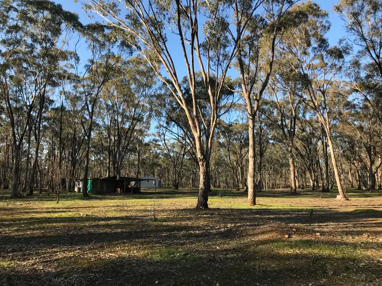 Seventh view of Homely land listing, 12 Ramon Parade, Laanecoorie VIC 3463