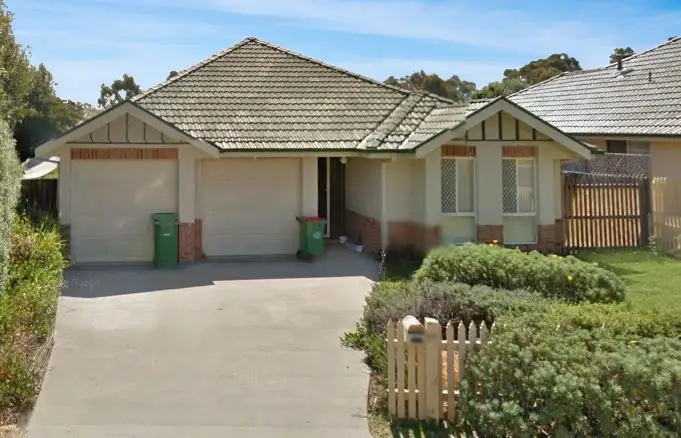 Main view of Homely house listing, Address available on request