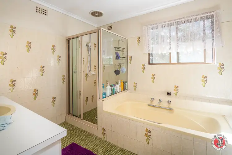 Sixth view of Homely house listing, 62 Forest Parade, Tomakin NSW 2537