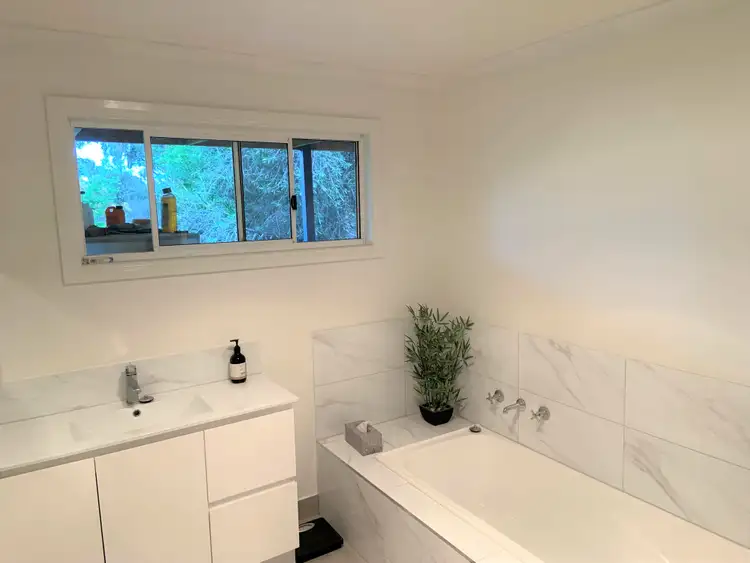 Fourth view of Homely rural property listing, 21 Lakeside Drive, Chesney Vale VIC 3725