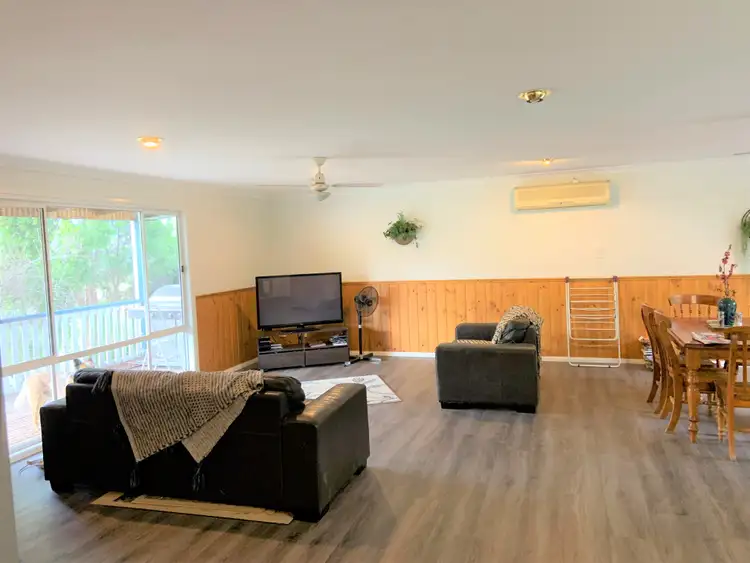 Seventh view of Homely rural property listing, 21 Lakeside Drive, Chesney Vale VIC 3725