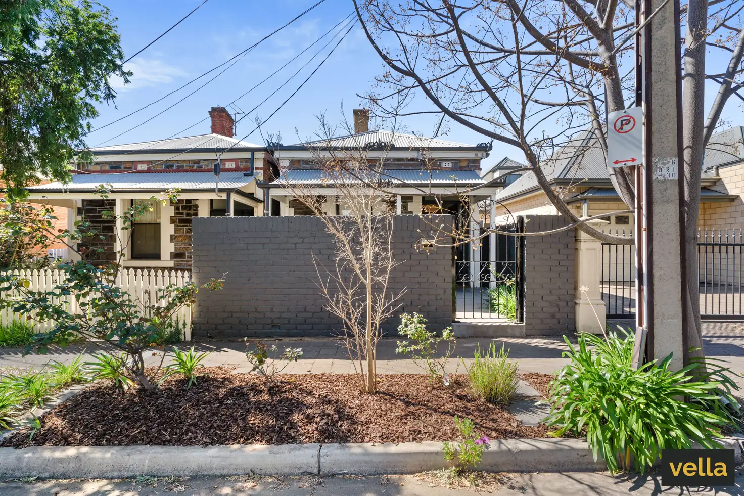 Main view of Homely house listing, 10 Duke Street, Beulah Park SA 5067