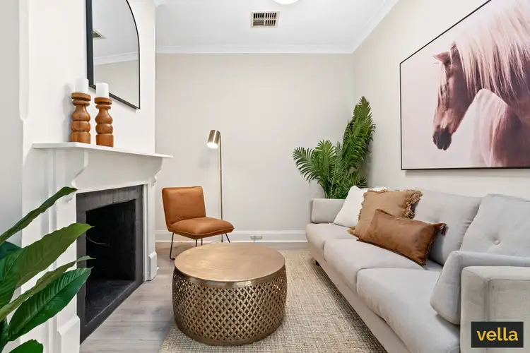 Second view of Homely house listing, 10 Duke Street, Beulah Park SA 5067