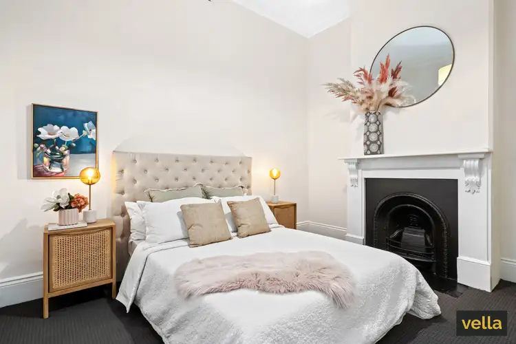 Third view of Homely house listing, 10 Duke Street, Beulah Park SA 5067