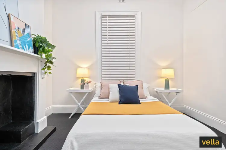 Fourth view of Homely house listing, 10 Duke Street, Beulah Park SA 5067