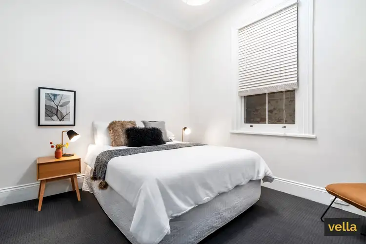 Fifth view of Homely house listing, 10 Duke Street, Beulah Park SA 5067