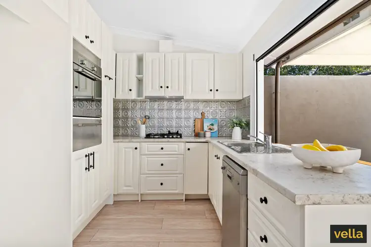 Sixth view of Homely house listing, 10 Duke Street, Beulah Park SA 5067