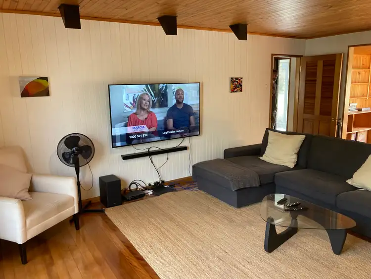 Third view of Homely rural property listing, 196 TUNBRIDGE ROAD, Merriwa NSW 2329