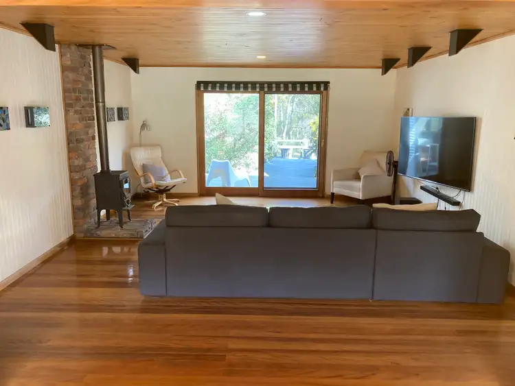 Fourth view of Homely rural property listing, 196 TUNBRIDGE ROAD, Merriwa NSW 2329