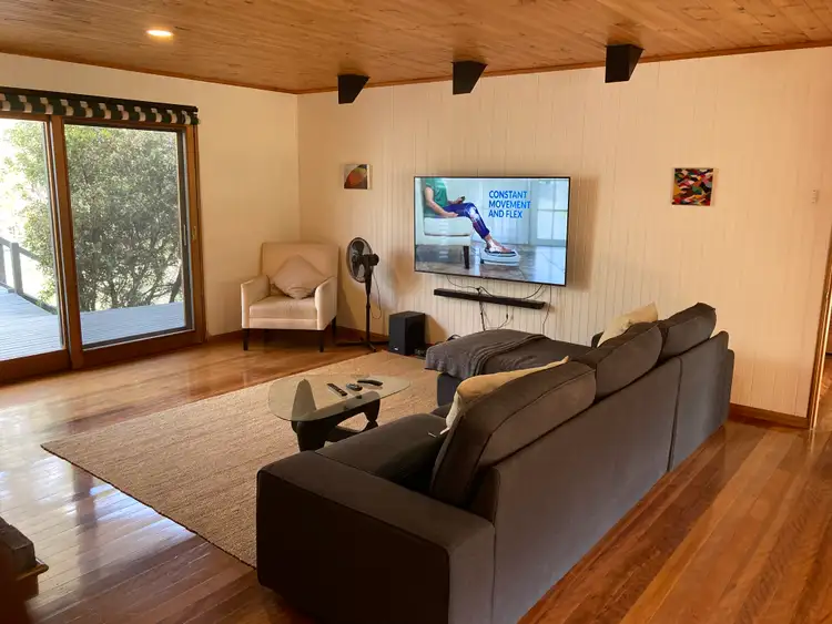 Fifth view of Homely rural property listing, 196 TUNBRIDGE ROAD, Merriwa NSW 2329