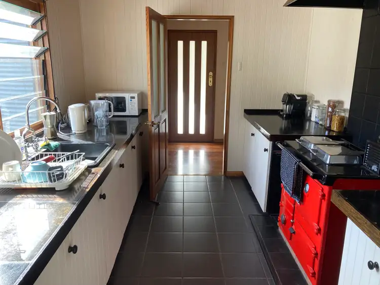 Sixth view of Homely rural property listing, 196 TUNBRIDGE ROAD, Merriwa NSW 2329