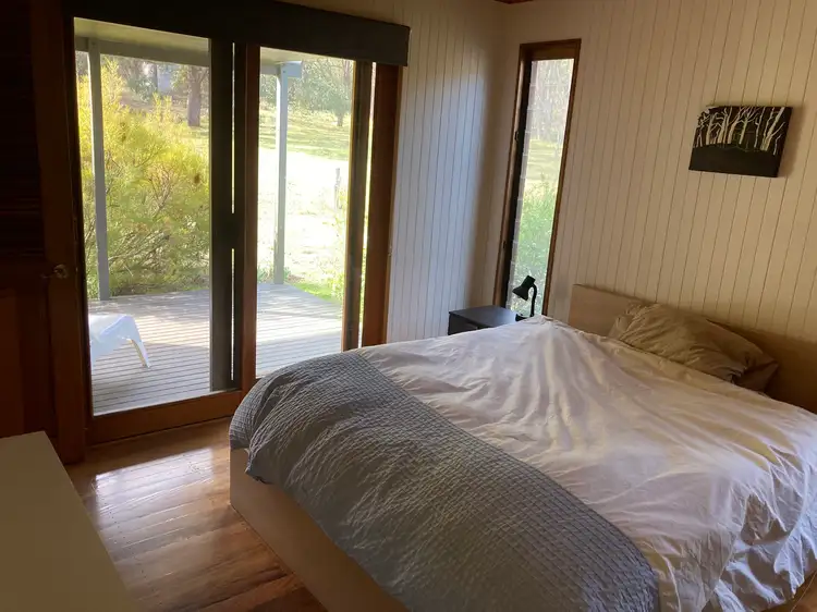 Seventh view of Homely rural property listing, 196 TUNBRIDGE ROAD, Merriwa NSW 2329