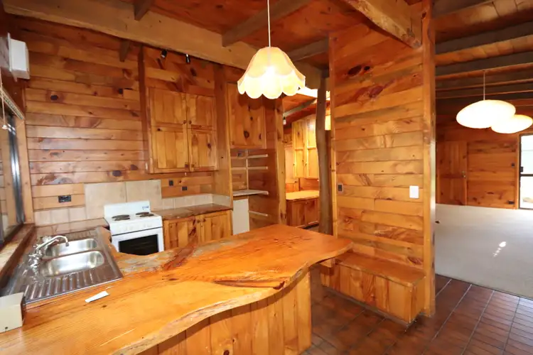 Third view of Homely house listing, 50 Inlet Drive, Denmark WA 6333