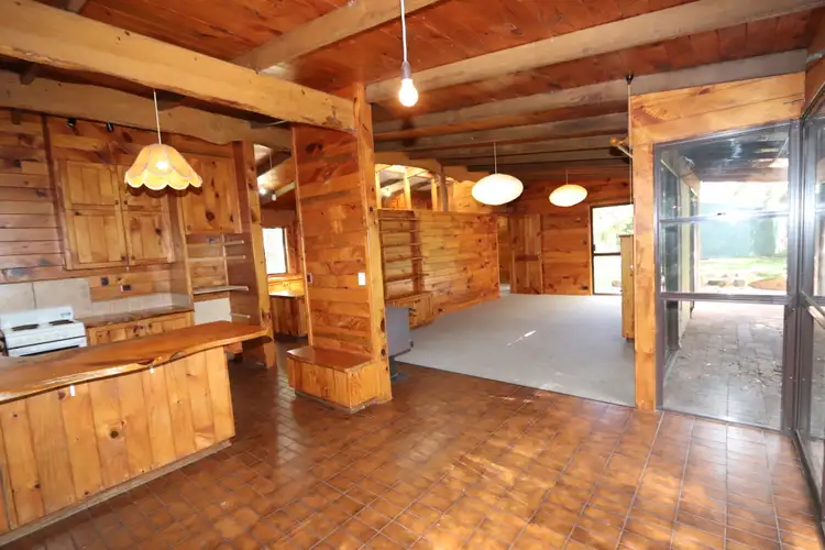 Fourth view of Homely house listing, 50 Inlet Drive, Denmark WA 6333
