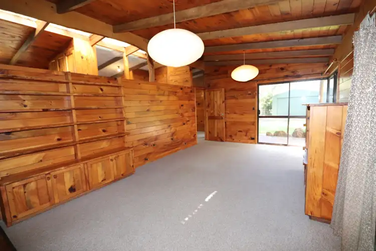 Fifth view of Homely house listing, 50 Inlet Drive, Denmark WA 6333