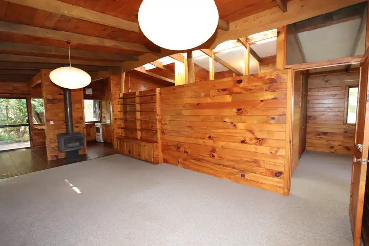 Sixth view of Homely house listing, 50 Inlet Drive, Denmark WA 6333