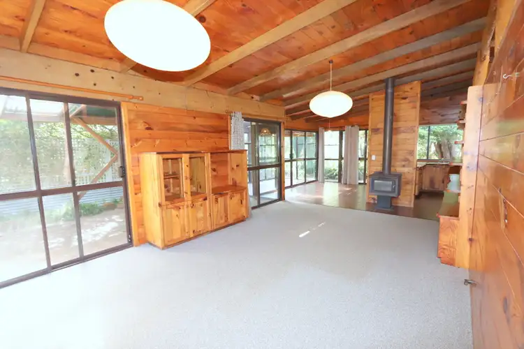 Seventh view of Homely house listing, 50 Inlet Drive, Denmark WA 6333