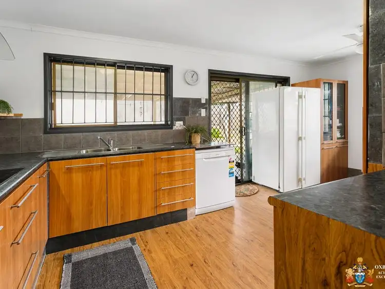 Fifth view of Homely house listing, 56 Mahogany Street, Raceview QLD 4305