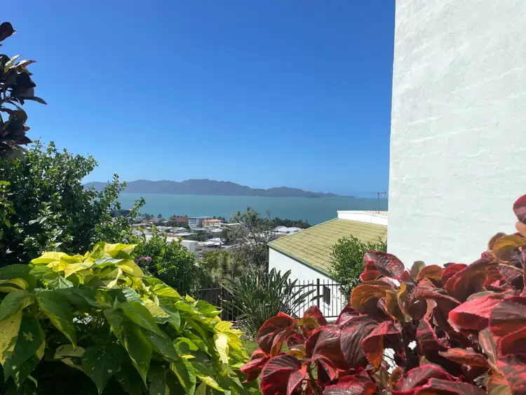 Main view of Homely apartment listing, 7/7 Hale Street, North Ward QLD 4810