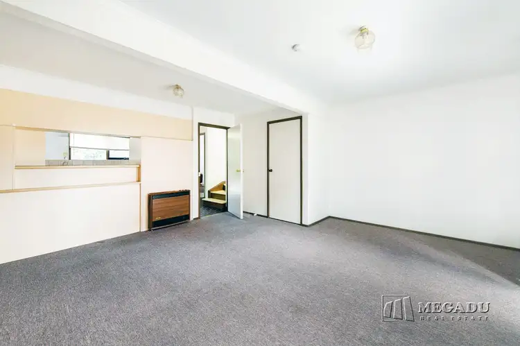 Second view of Homely unit listing, 7/30 Ashted Road, Box Hill VIC 3128