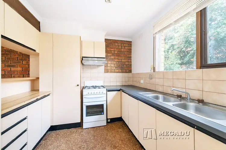 Third view of Homely unit listing, 7/30 Ashted Road, Box Hill VIC 3128