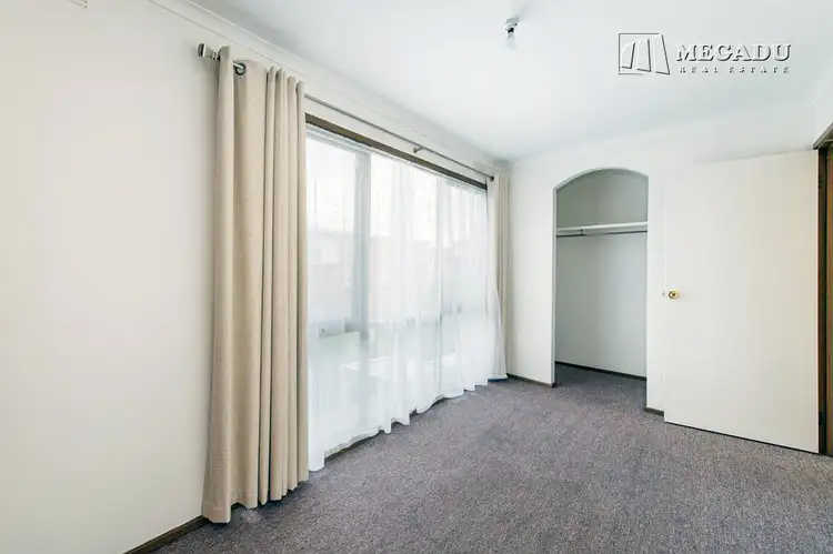 Fourth view of Homely unit listing, 7/30 Ashted Road, Box Hill VIC 3128