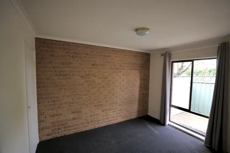 Third view of Homely unit listing, 3/23 Hope Street, Kangaroo Flat VIC 3555