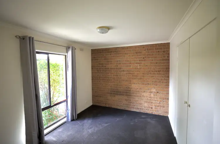 Fourth view of Homely unit listing, 3/23 Hope Street, Kangaroo Flat VIC 3555