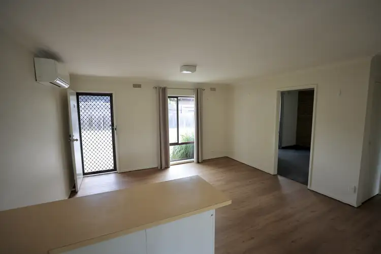 Fifth view of Homely unit listing, 3/23 Hope Street, Kangaroo Flat VIC 3555