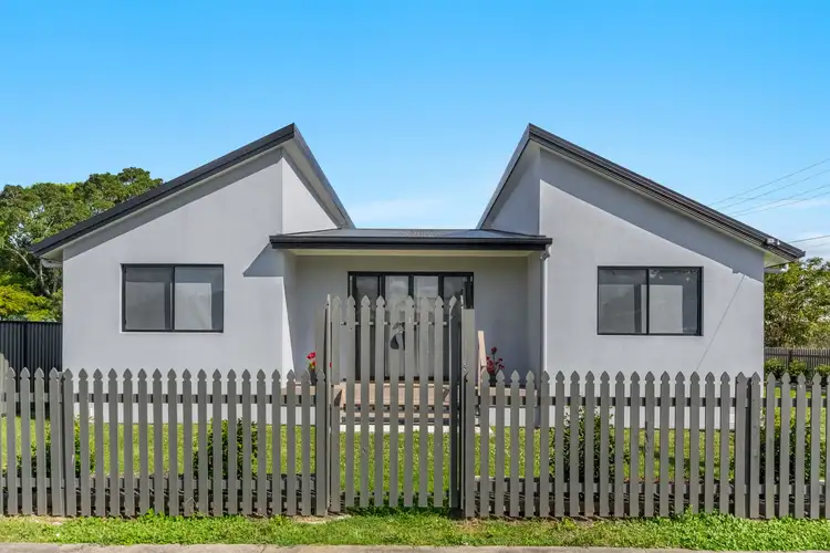 81 Johnston Street, Casino NSW 2470